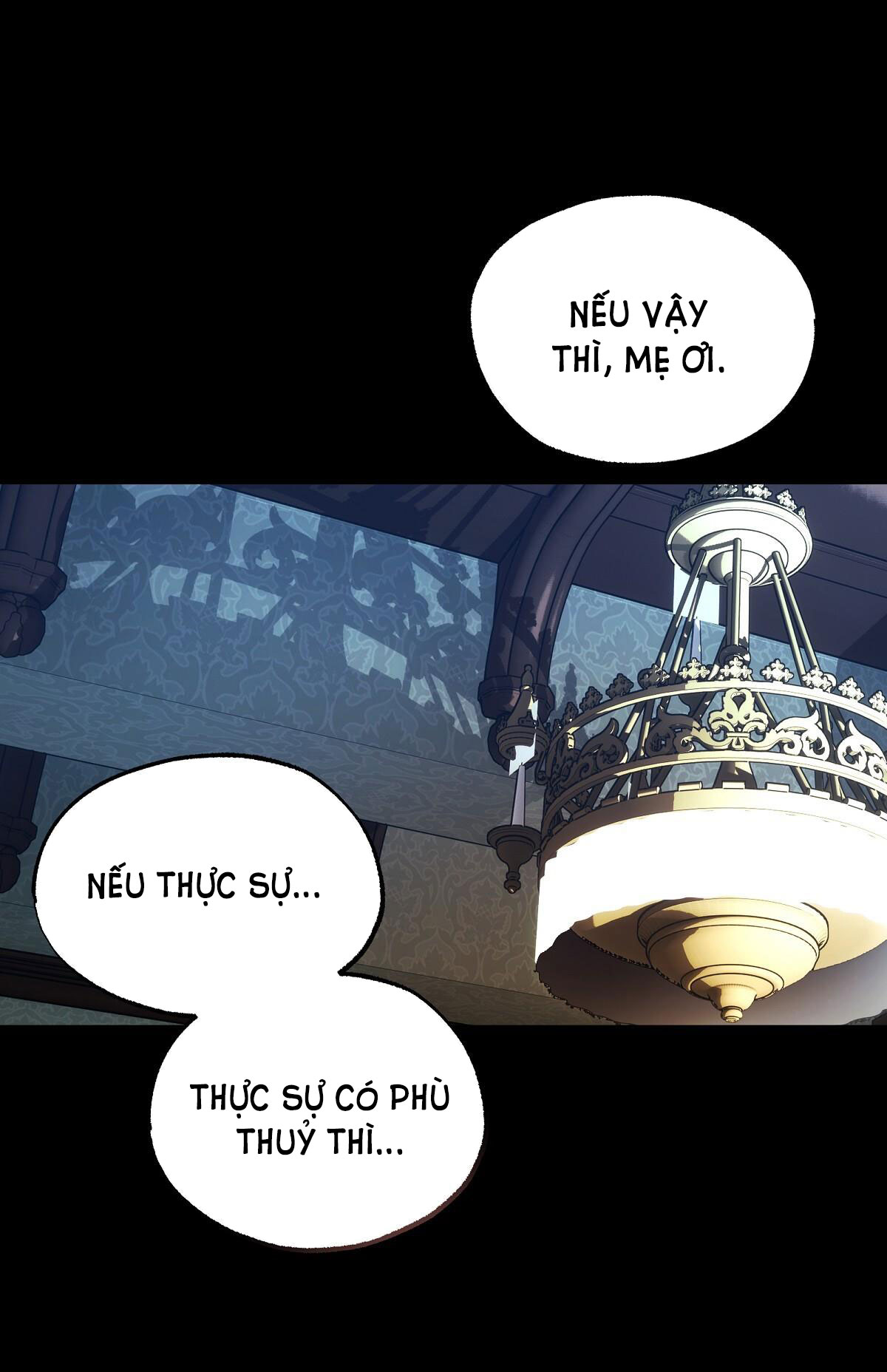 bánh xe của charlotte chapter 26.1 12