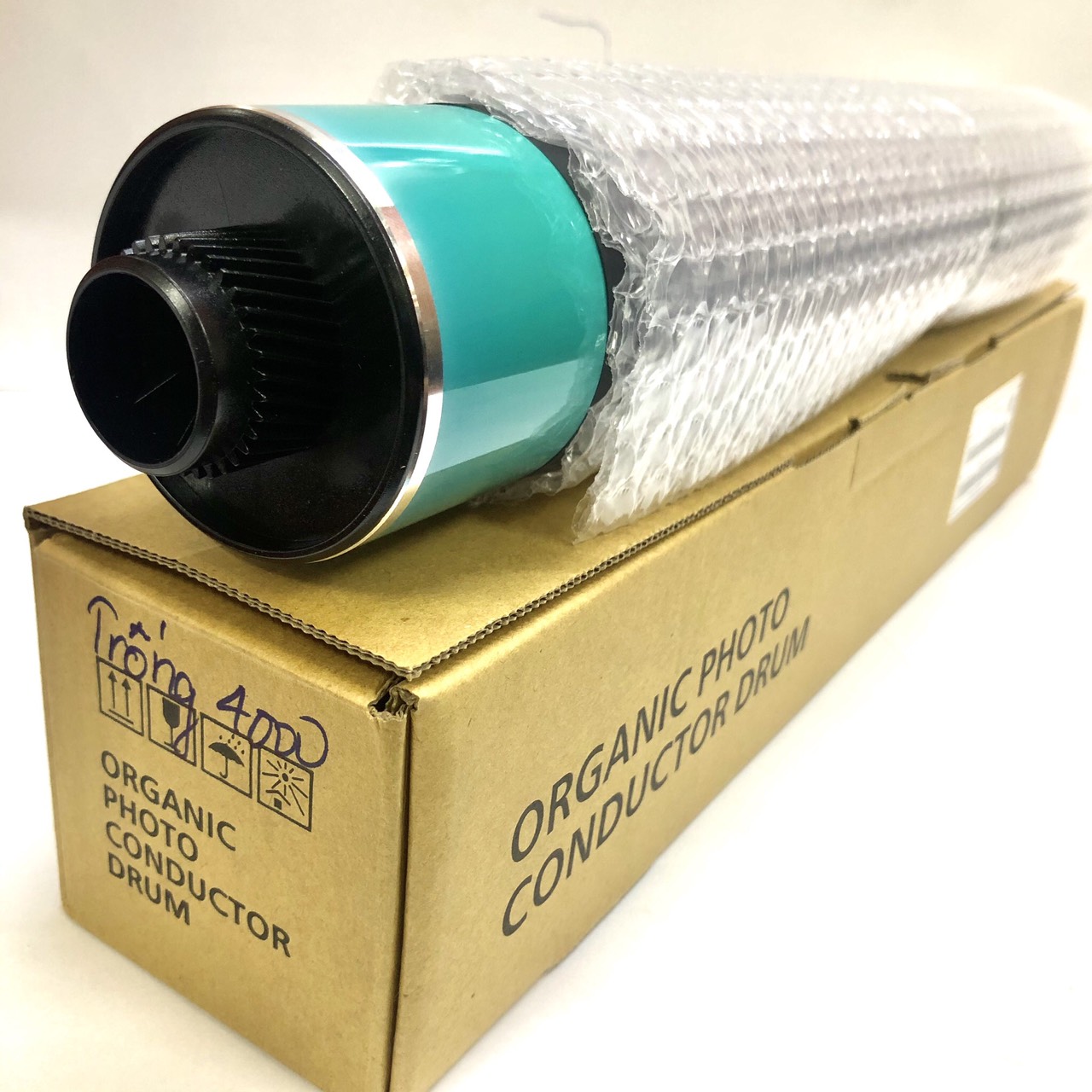 Trống máy photocopy dành cho Ricoh 4000, 5000, 4002, 5001, 4002, 5002, 5003