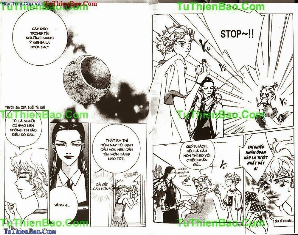 cổ vật kinh hoàng chapter 2 60