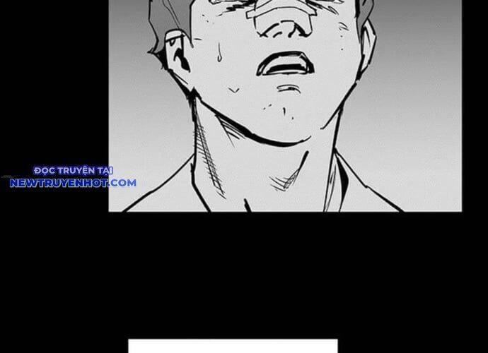 fight class 3 chapter 112 36