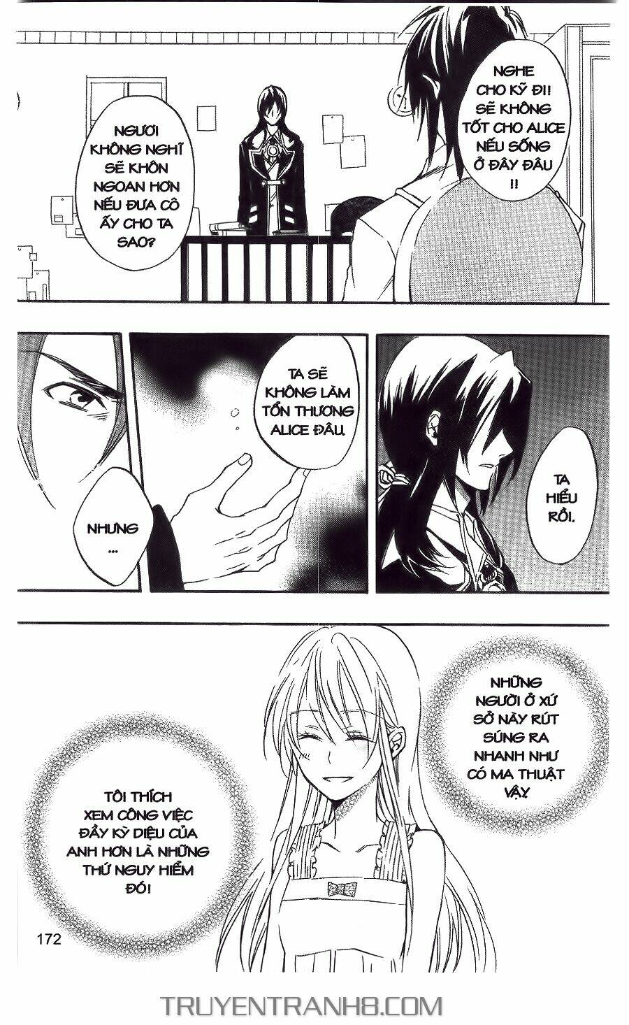 alice lạc vào xứ sở trái tim chapter 17 16