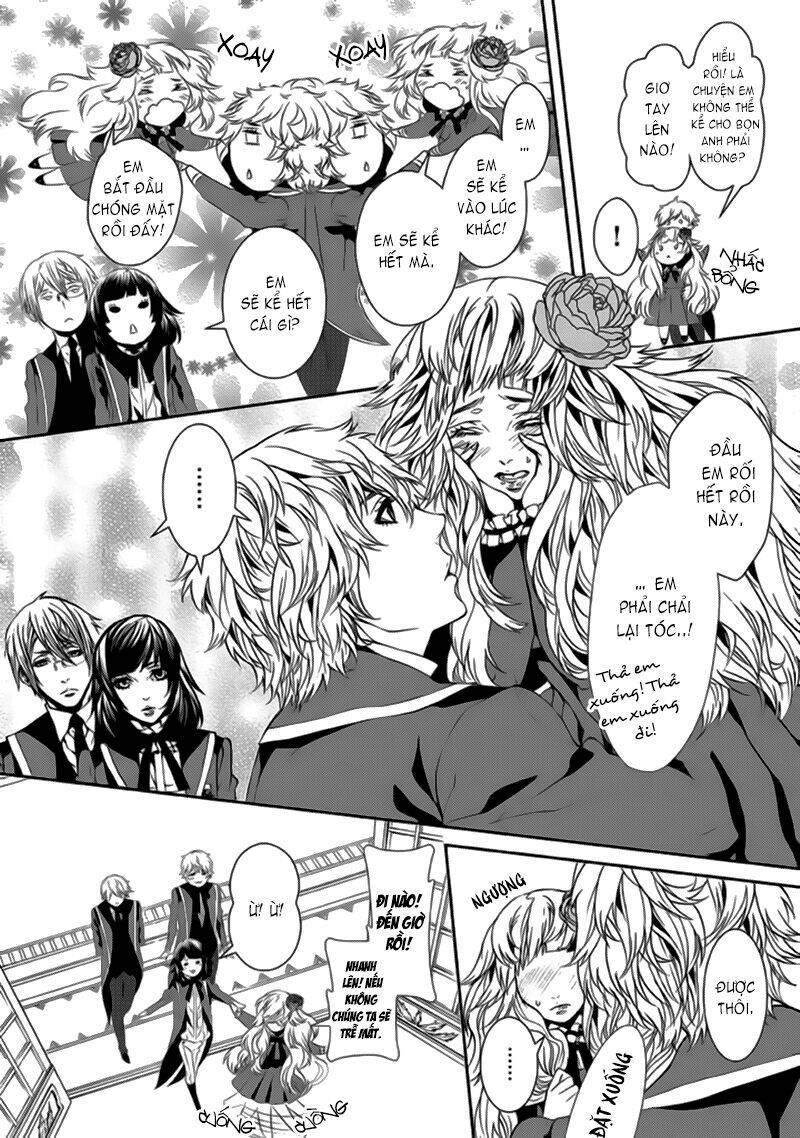 magnolia chapter 13 18