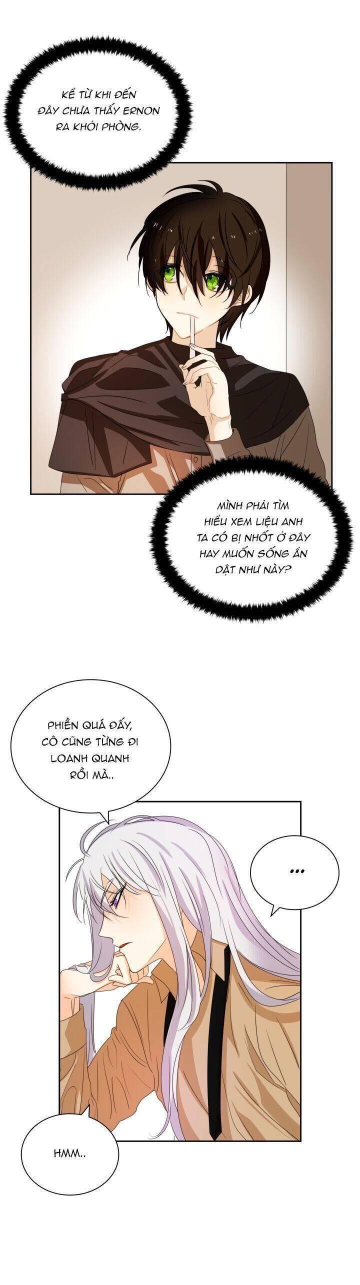 crimson karma chapter 42 24