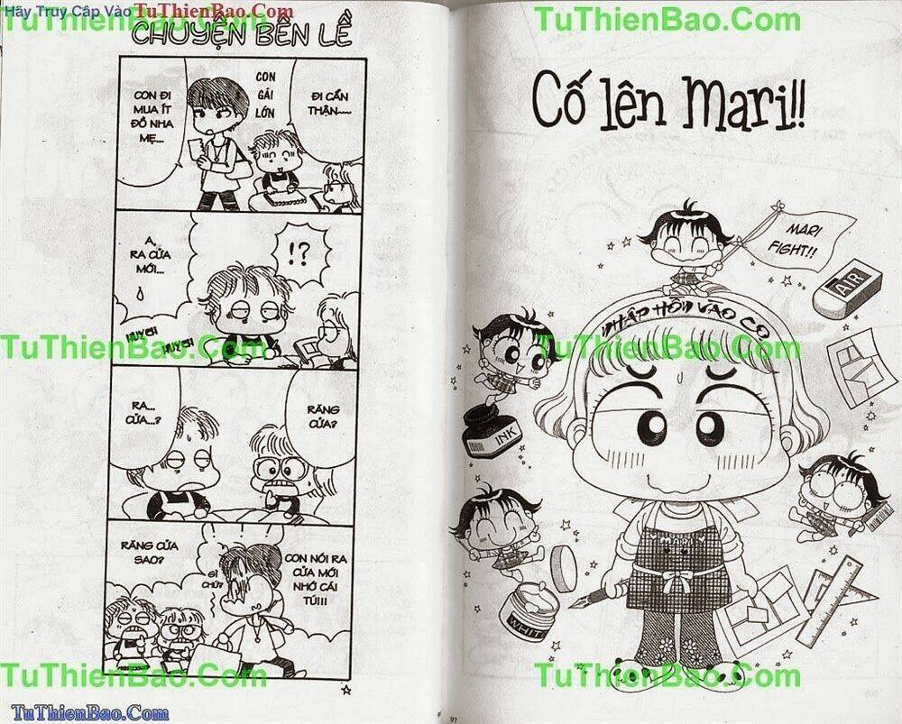 nhóc miko chapter 22 48