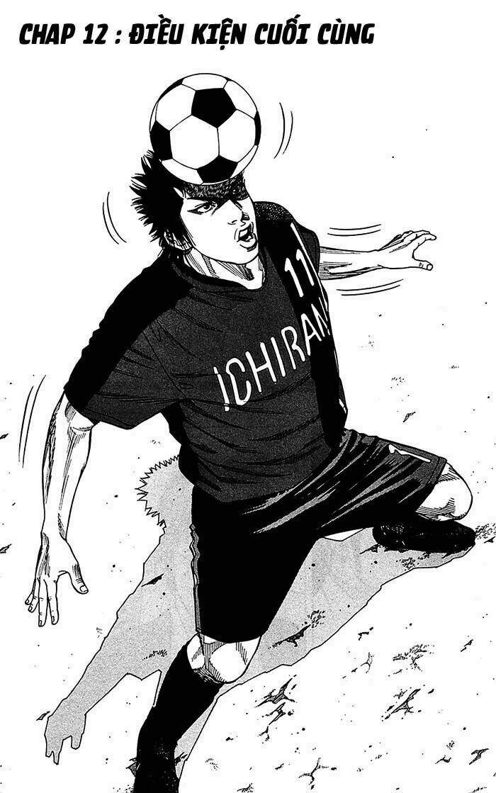 angel voice chapter 12 2