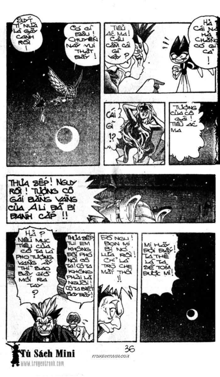 shadow lady chapter 2 18