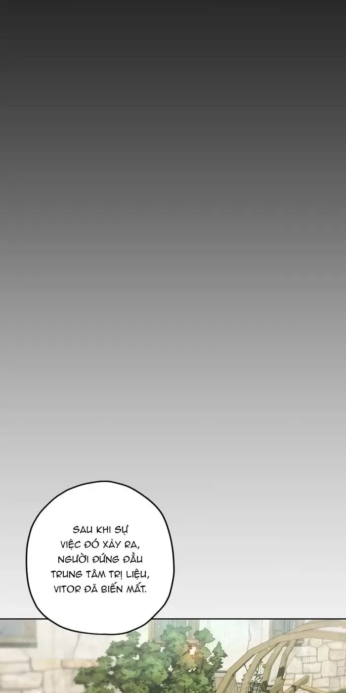 liveta chapter 65 43