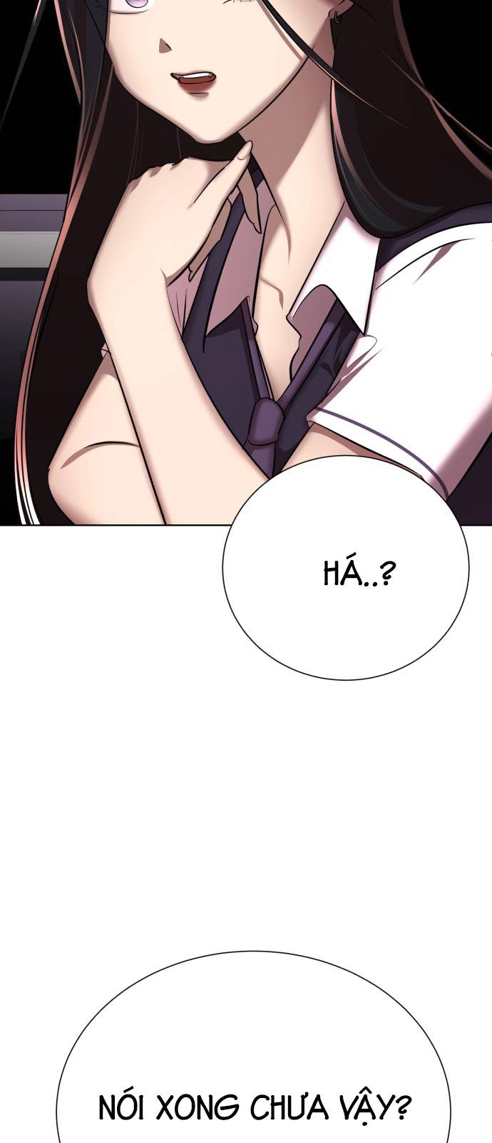 beauty in a click chapter 20 13