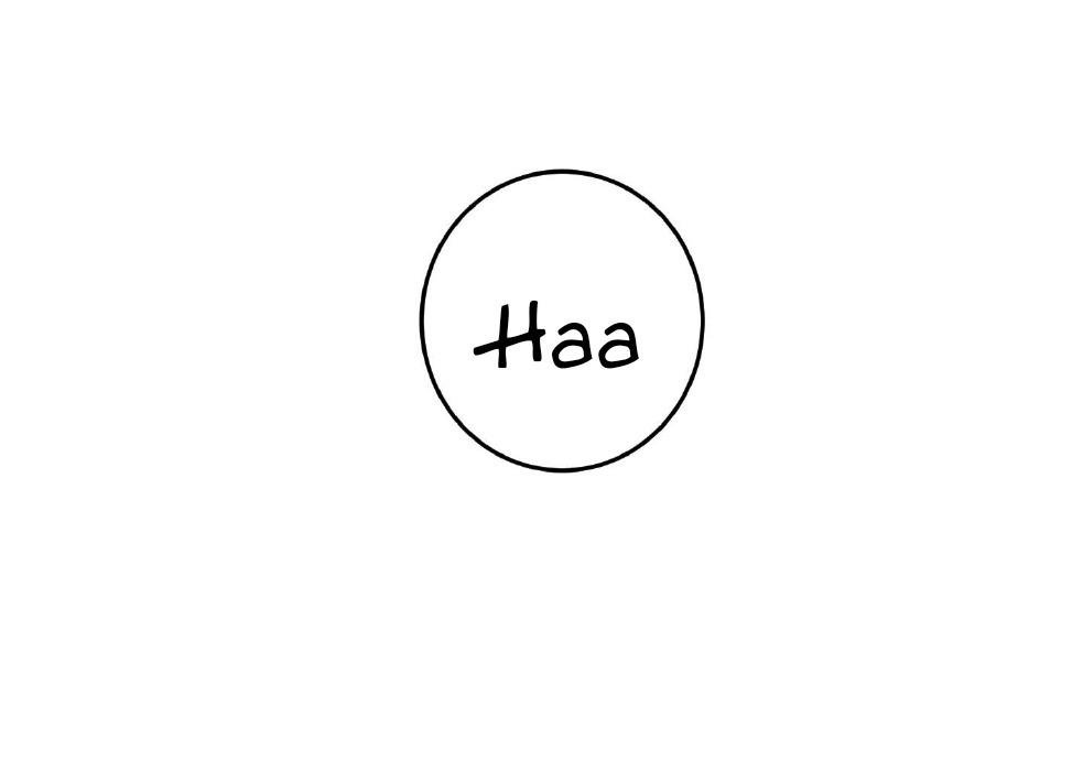 Tuyển Tập Manhwa Dằm Khăm Chapter 78 -Tôi chết 2 61