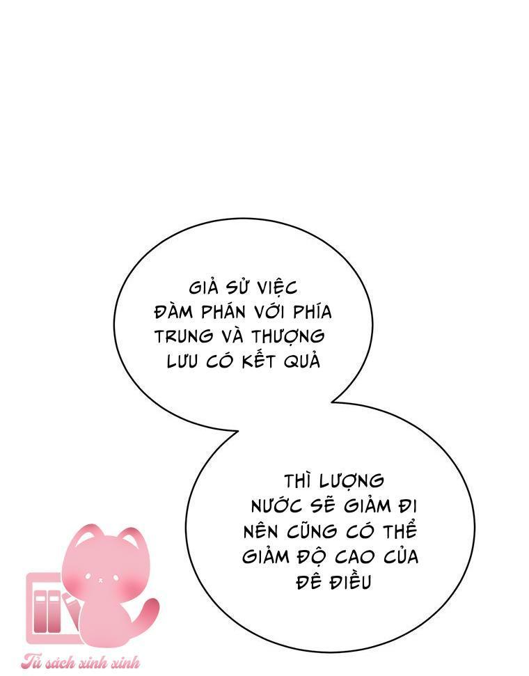 thế thì ta cứ trở thành kẻ ác thôi chapter 45 7