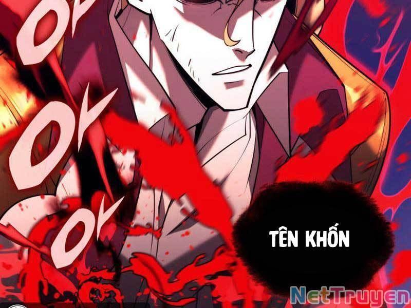 vượt qua giới hạn chapter 158 17