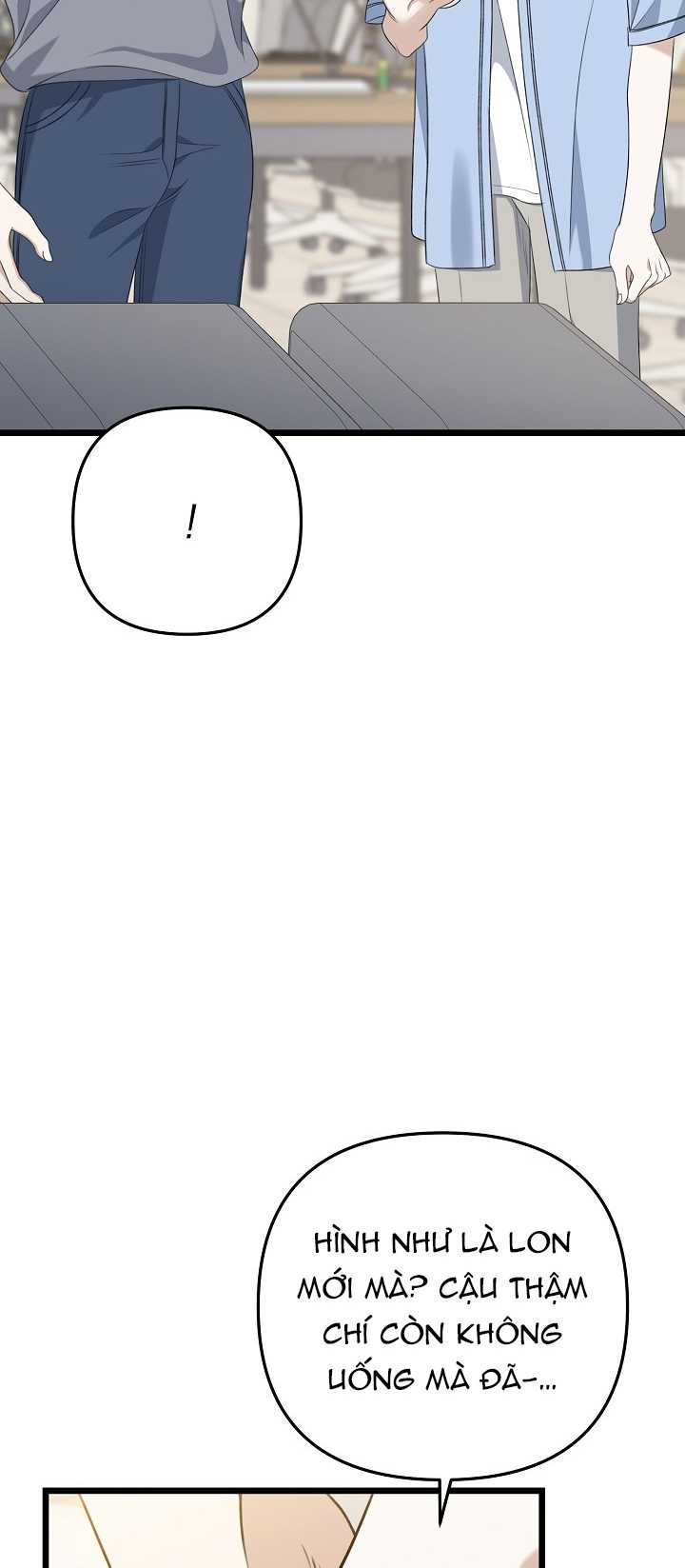 say nắng chapter 41.2 3