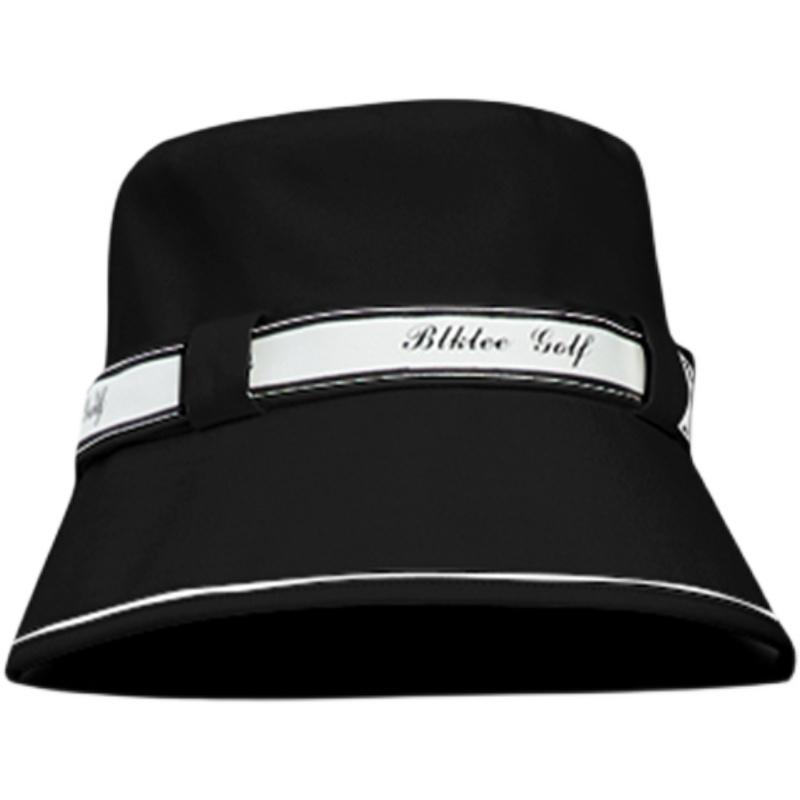 Mũ golf Nữ BG chống nắng phong cách thể thao MG019
