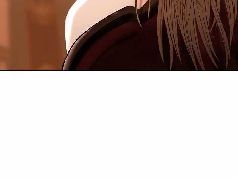 nhiệm vụ chiến binh chapter 24 61