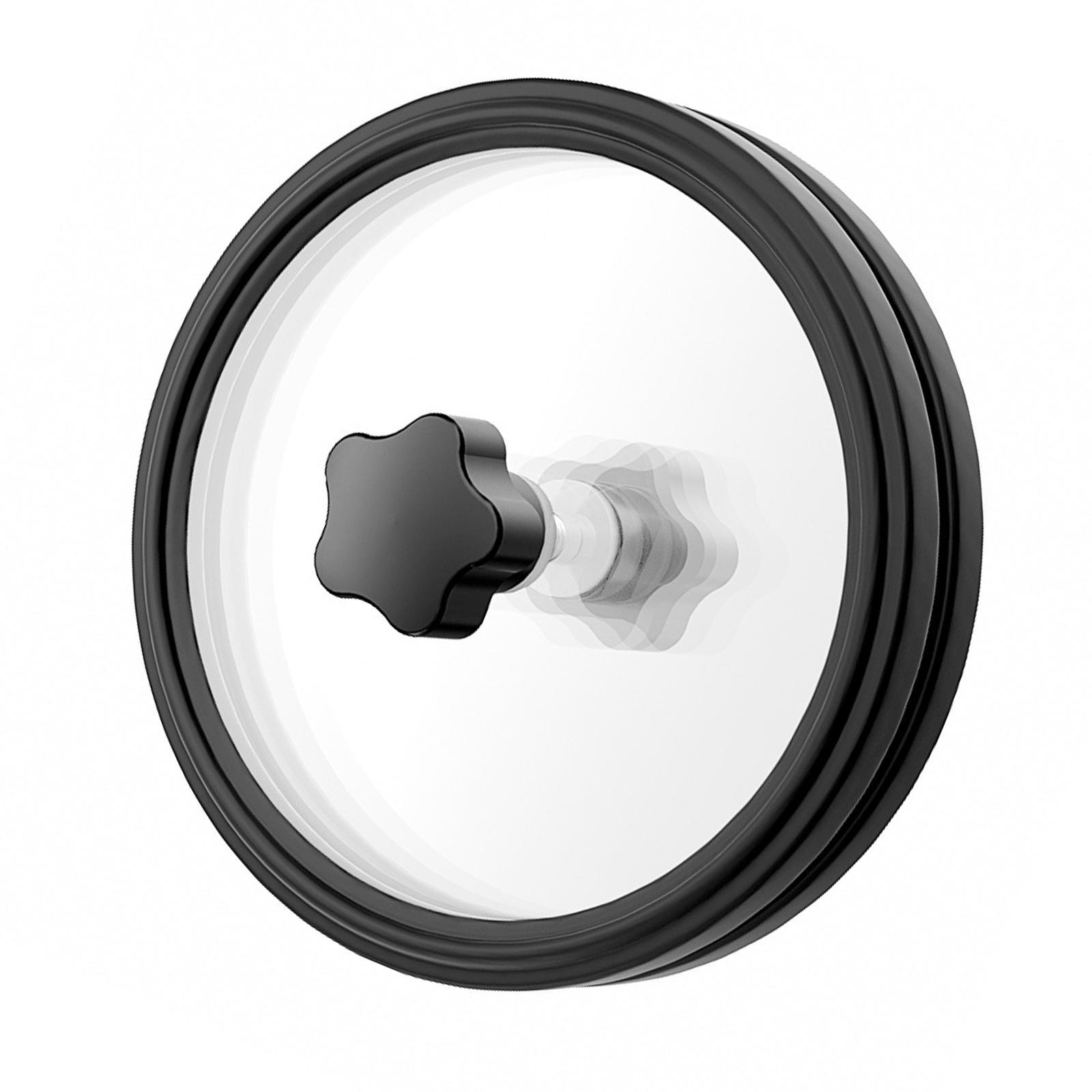 Vinyl Record Cleaner Clamp Tool Waterproof Cleaning Clip Vinyl Record Washer