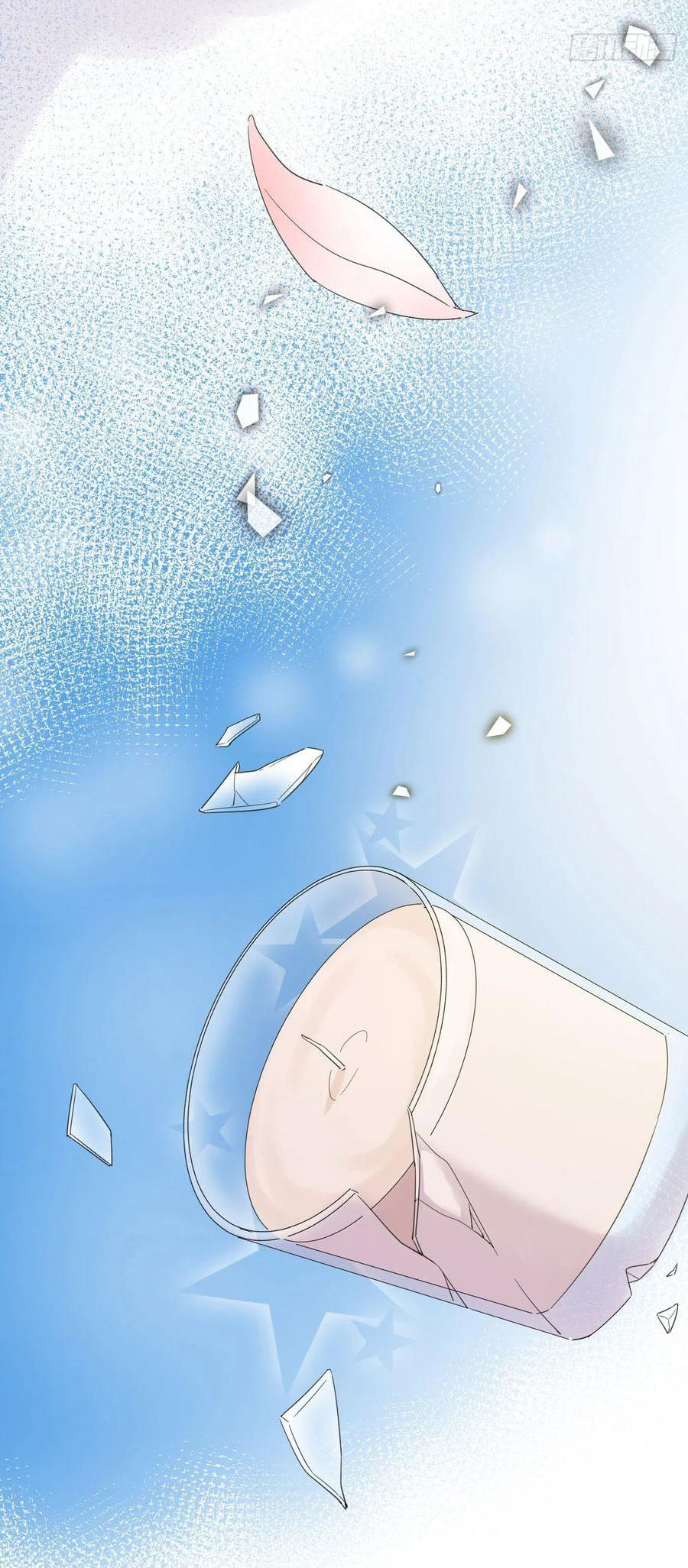 nhất hoàng cửu công thập nhị thê chapter 50 37