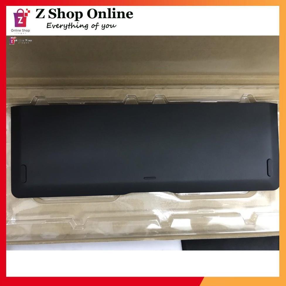 Pin Dùng Cho Dell Latitude 6430u E6510u 312-1425 9KGF8 Original
