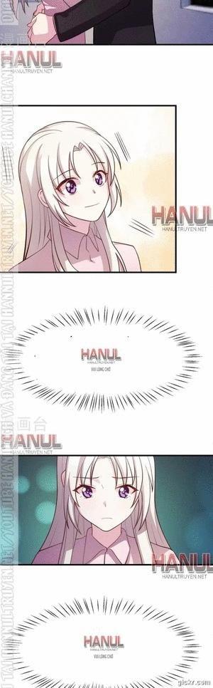 tiểu bạch nam thần daddy chapter 171 13