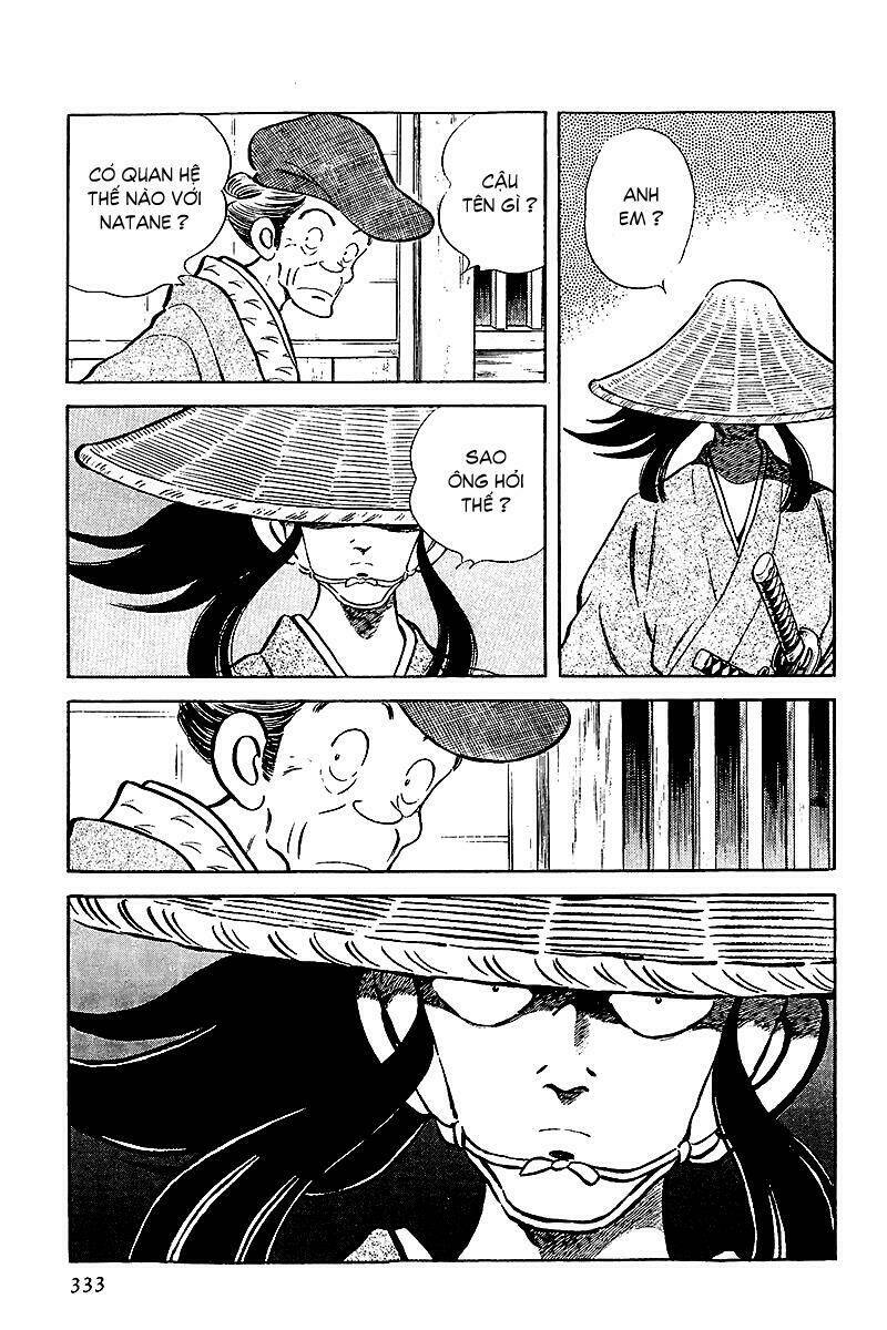 niji iro tougarashi chapter 36 5