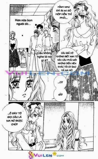 ngọt đắng tình yêu chapter 6 148
