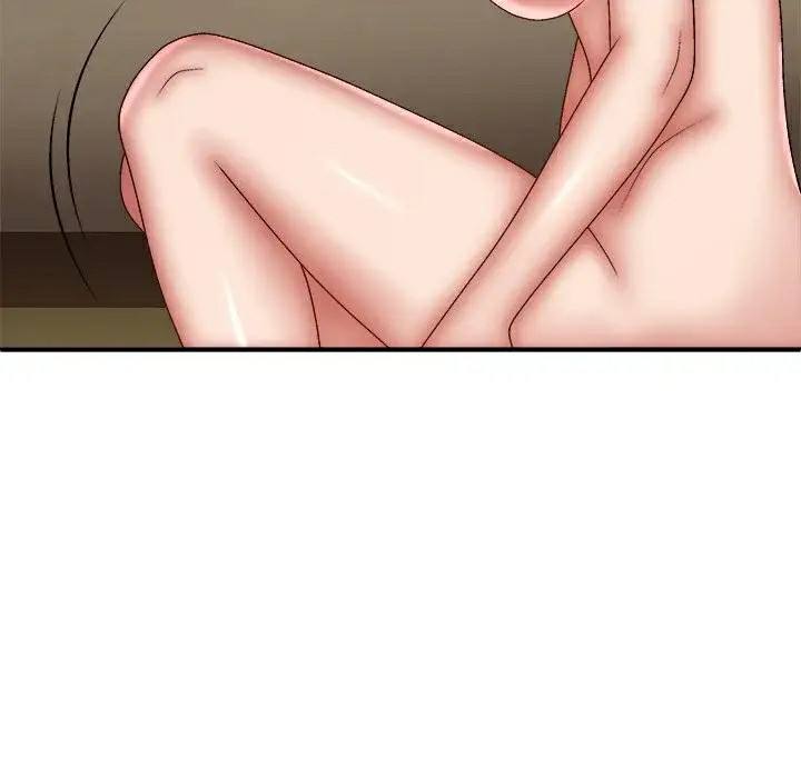 chiếm hữu linh hồn chapter 36 140