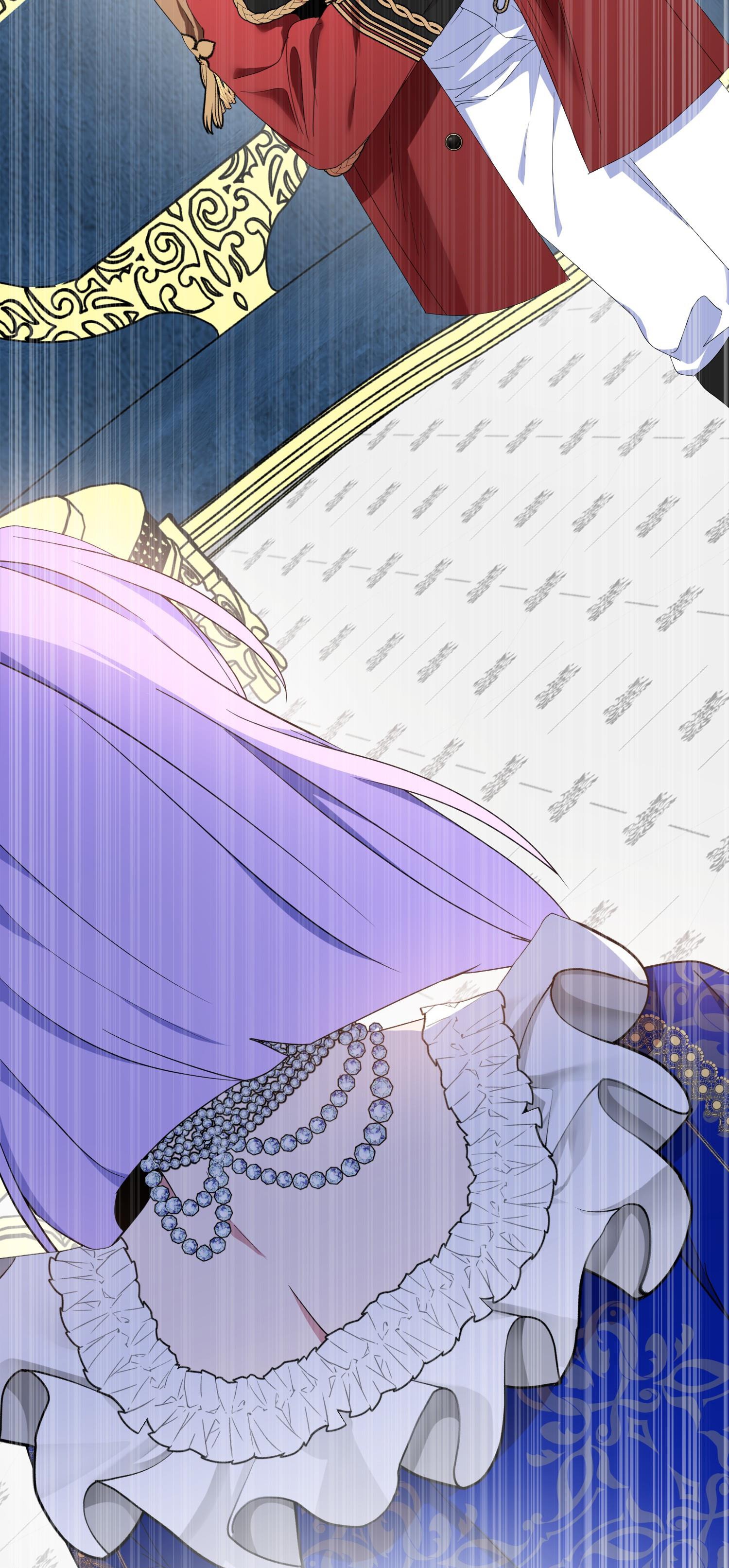 tôi sẽ cố gắng bảo vệ em gái chapter 70 57