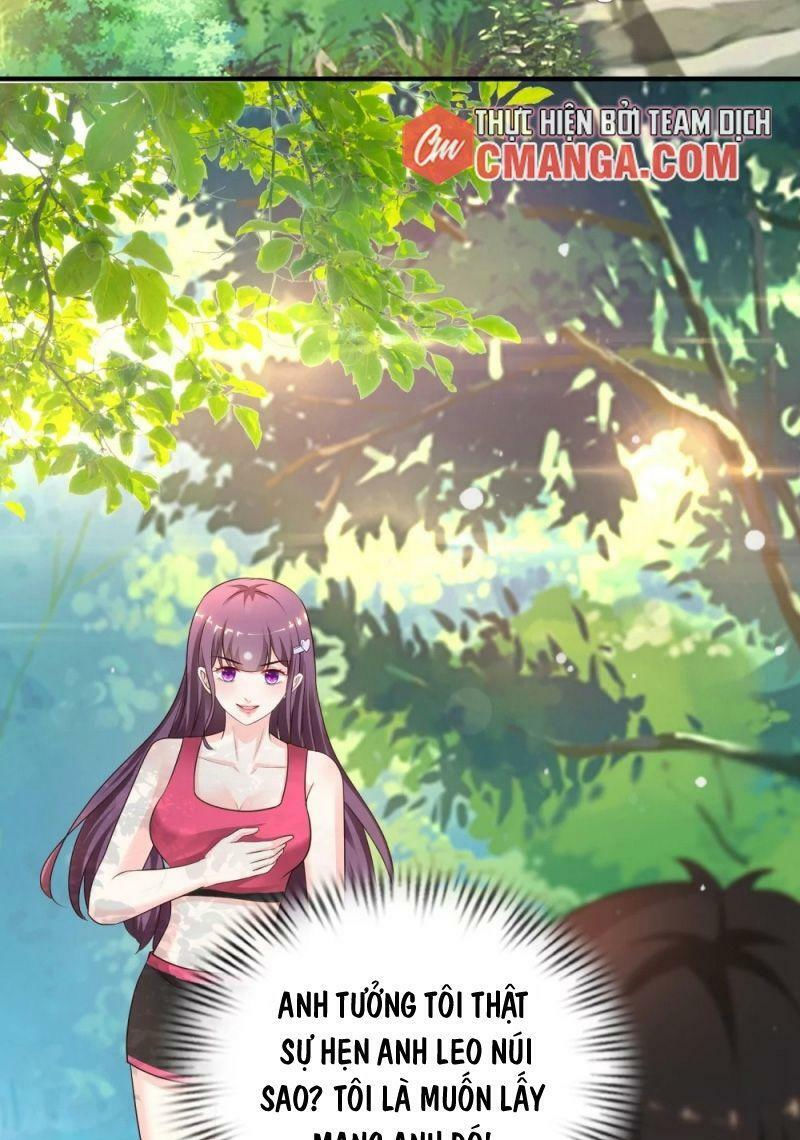 tối cường vận đào hoa chapter 157 38