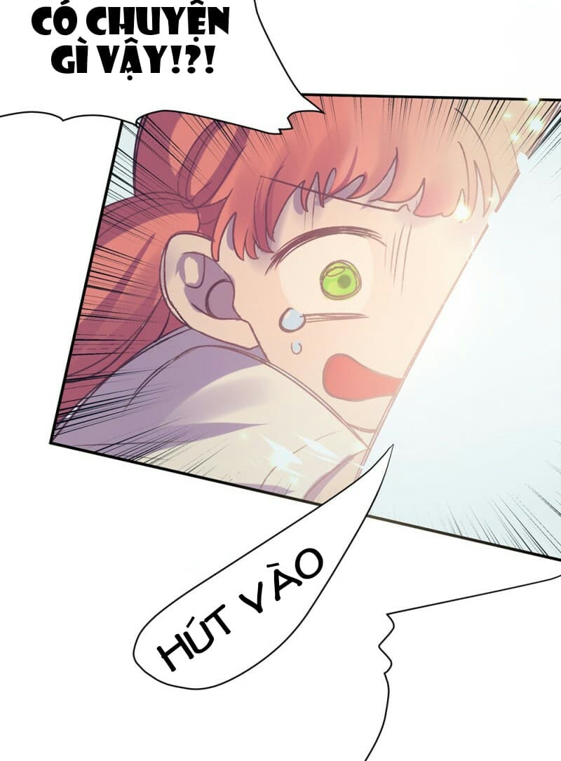 tổ truyện gia giáo chapter 1.1 38