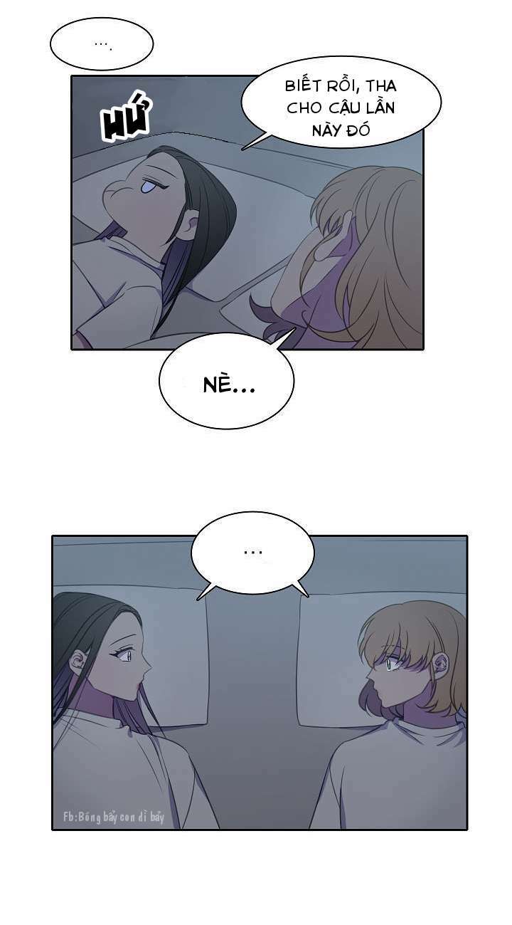 salieri và mozart chapter 16 7