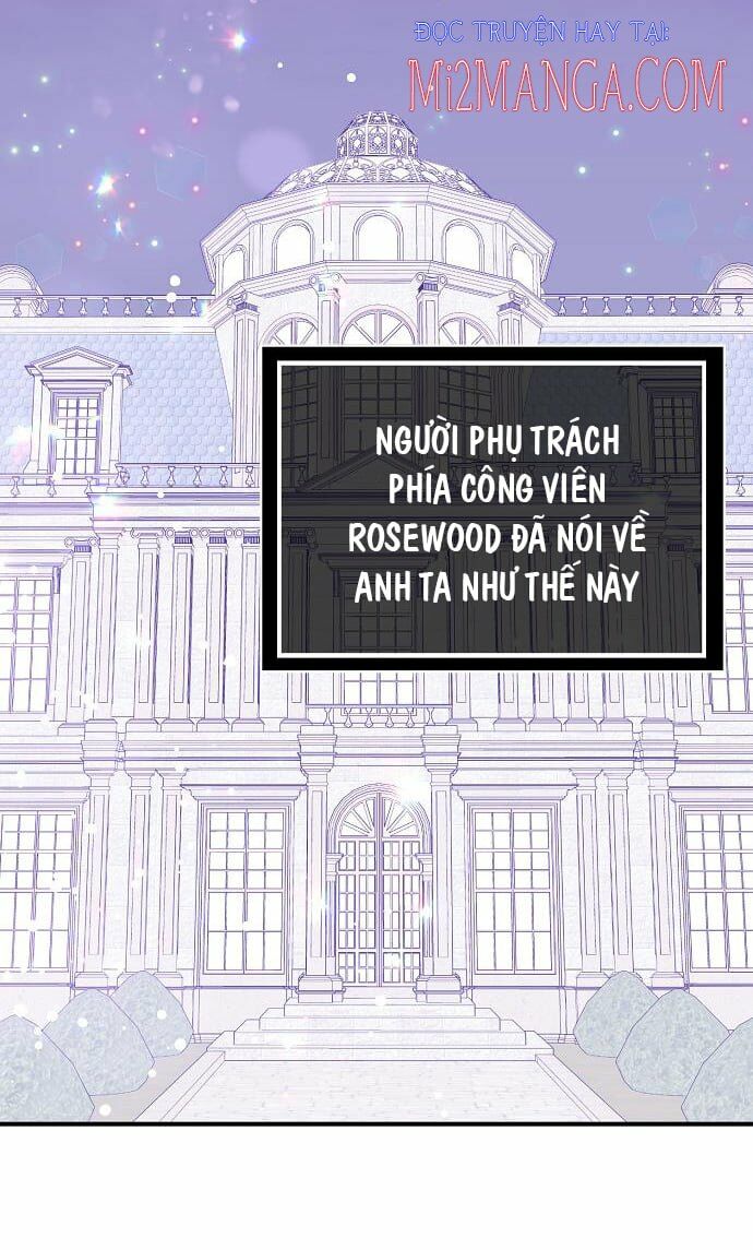 tôi không cố ý quyến rũ nam chính đâu! chapter 31 39