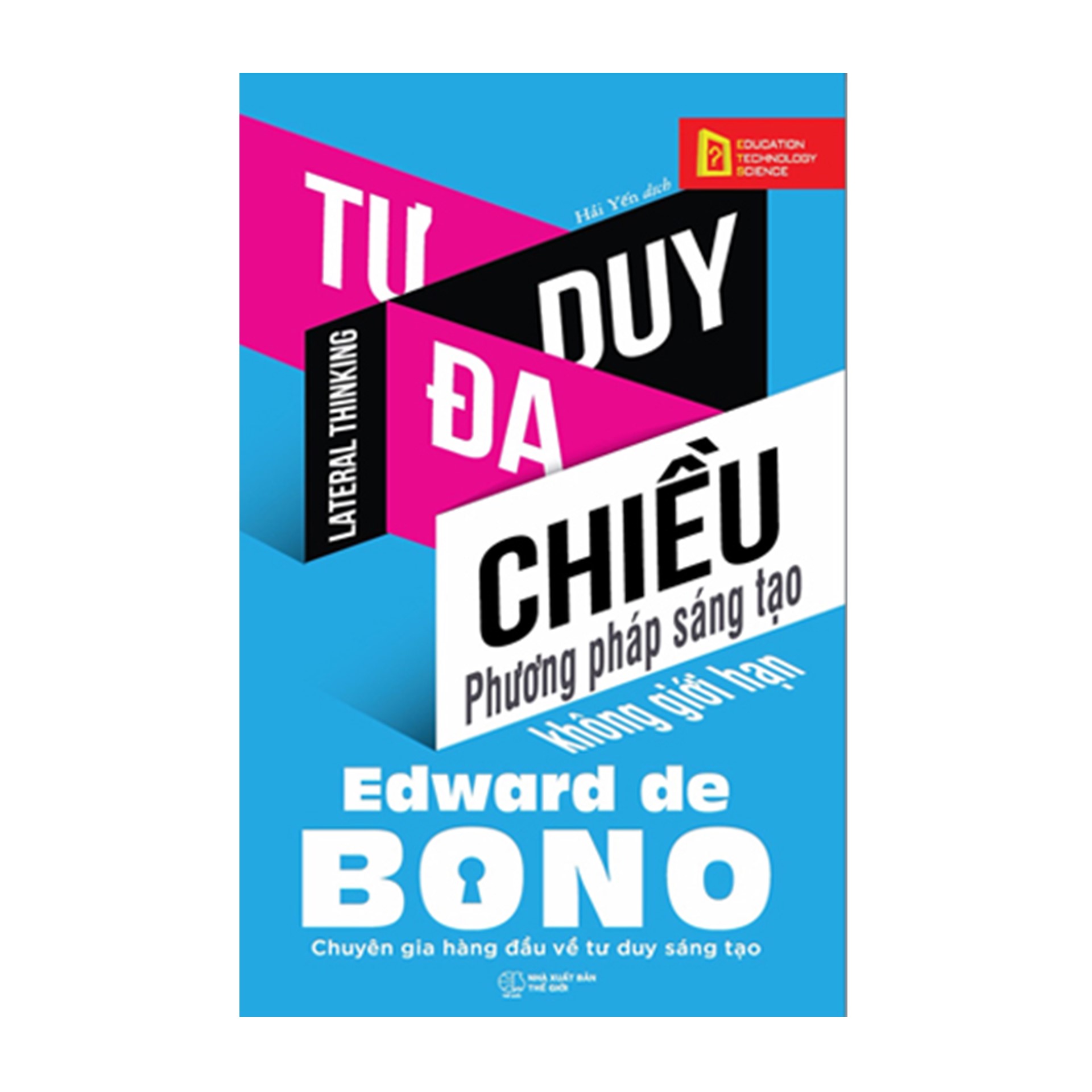 Combo Sách Tư Duy : Tư Duy Đa Chiều - Phương Pháp Sáng Tạo Không Giới Hạn + Ứng Dụng Bản Đồ Tư Duy  - Để Khám Phá Tính Sáng Tạo Và Giải Quyết Vấn Đề