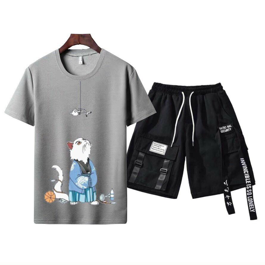 SET BỘ ĐỒ NAM CỰC ĐẸP