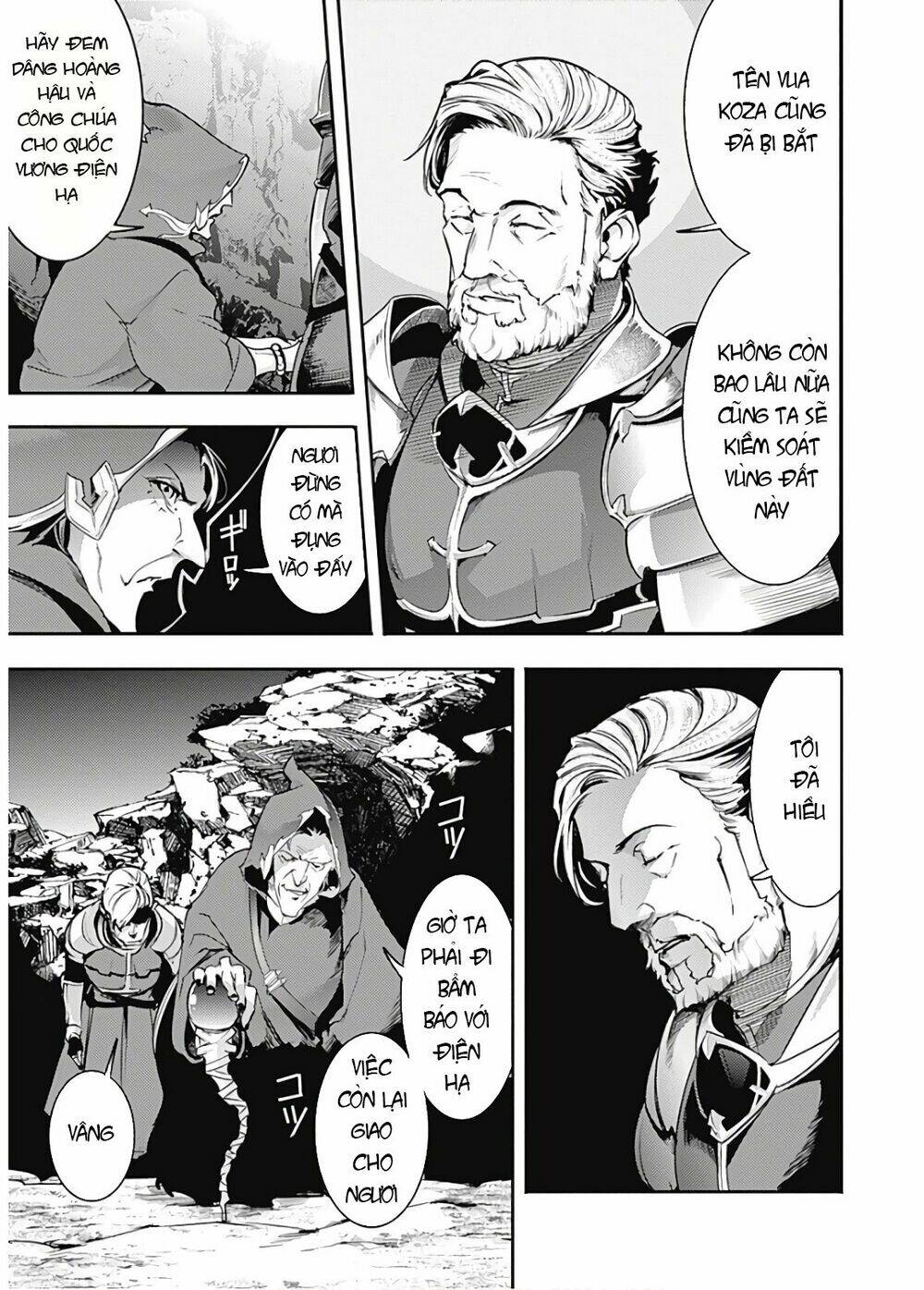 worlds end harem fantasia chapter 18 26