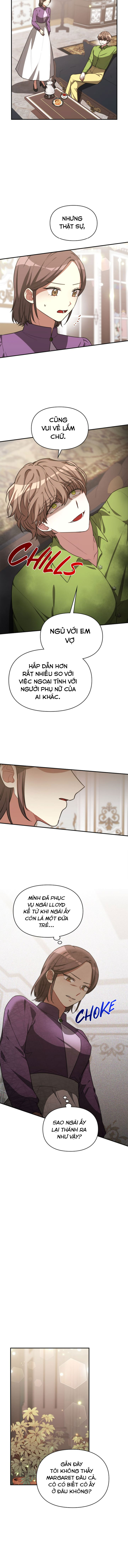 chuyện tình tay ba chapter 50 4