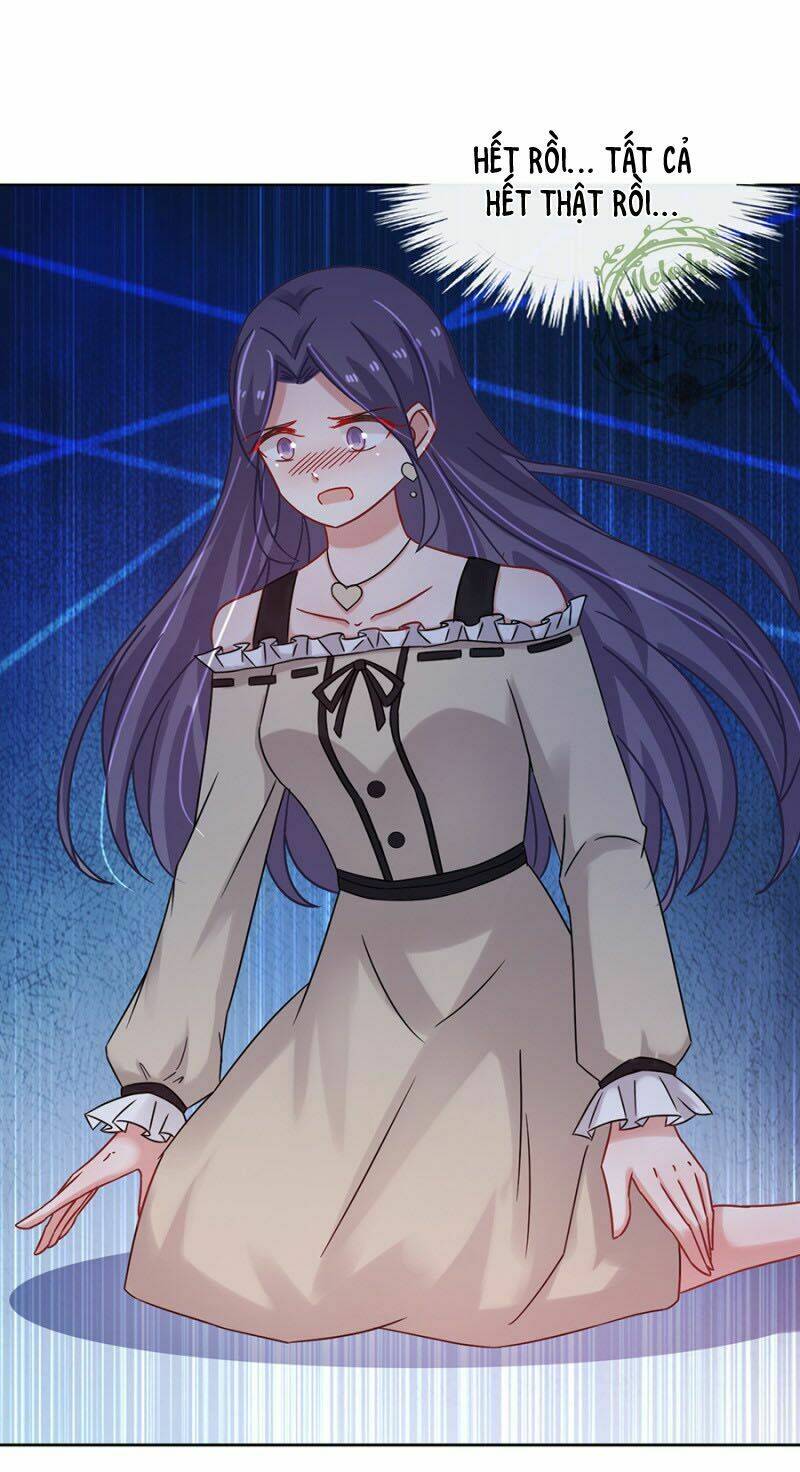 ma lạt thiên kim đẩu ác thiếu chapter 81 27