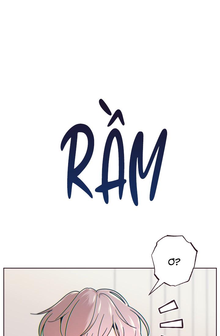 sụp đổ chapter 38 83