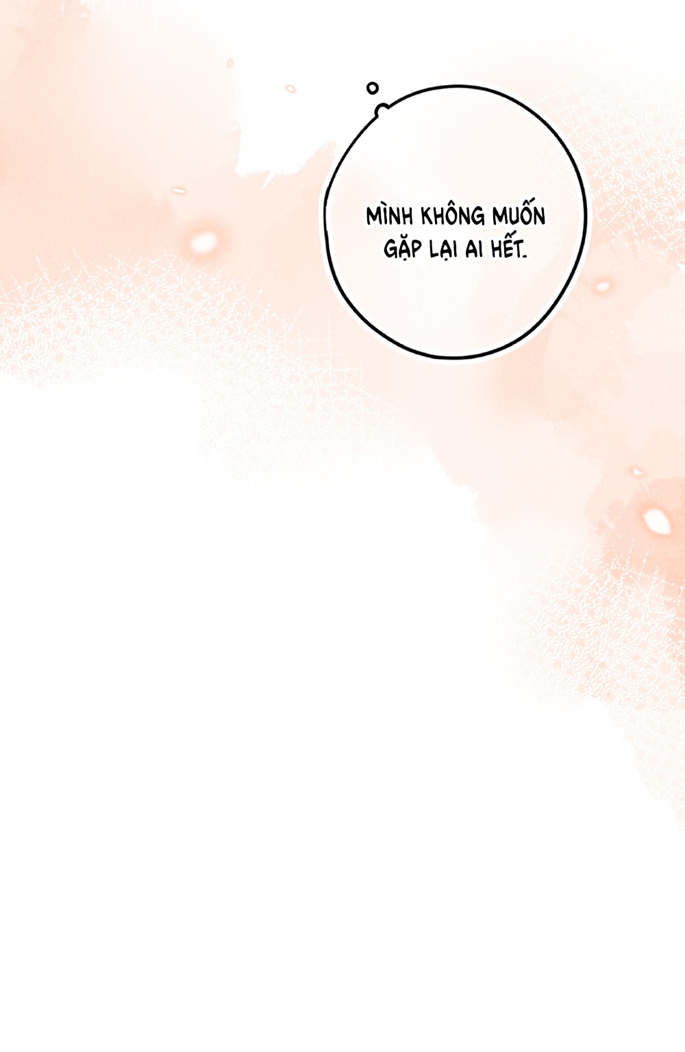 [15+] nhiệt độ cơ thể của ác ma chapter 8 10