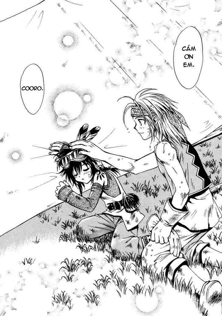 +anima chapter 10 26