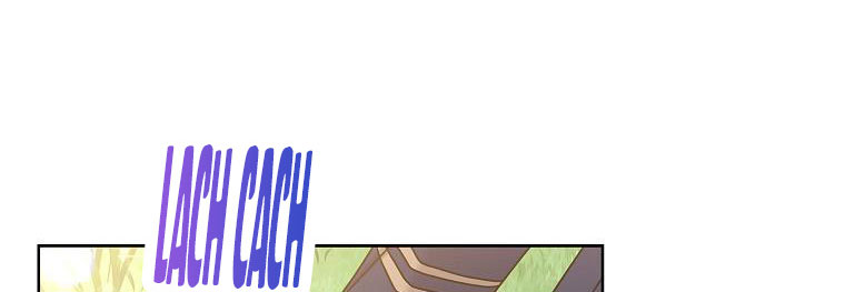 tiểu thư chỉ muốn được nghỉ ngơi chapter 59 32