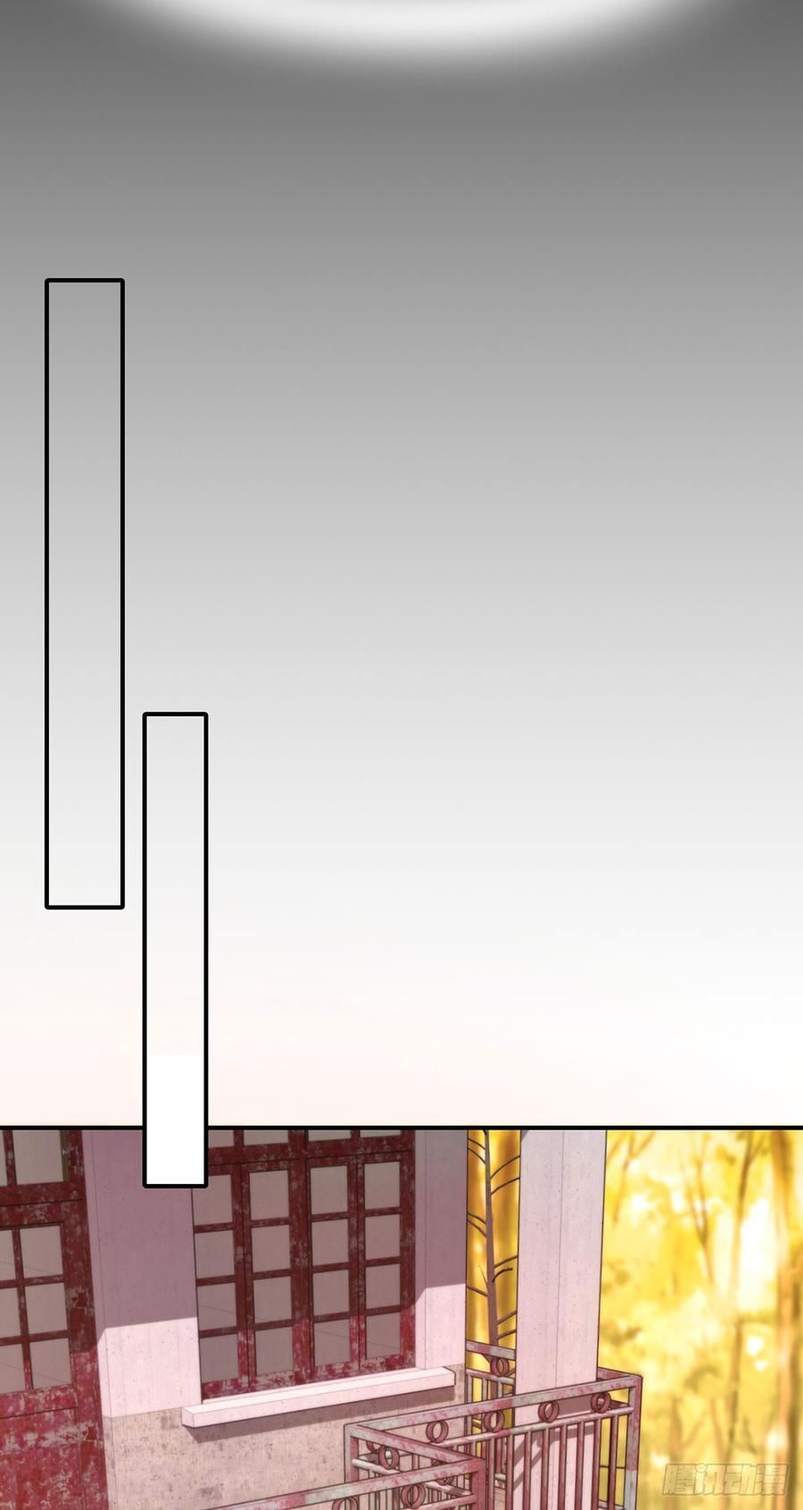 nam thần truy thê chỉ nam chapter 65.1 14