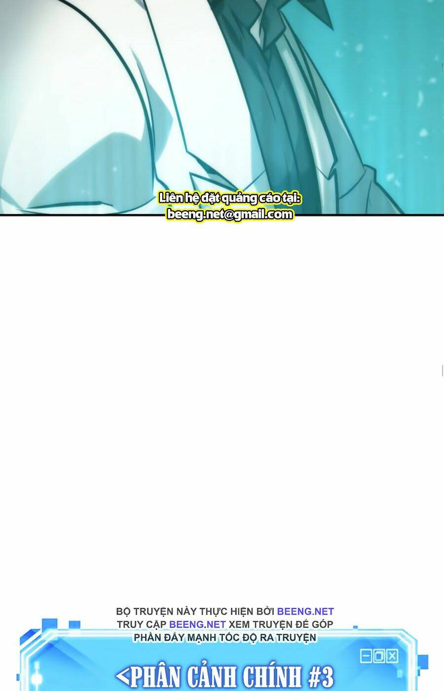toàn trí độc giả - omniscient reader chapter 33 148