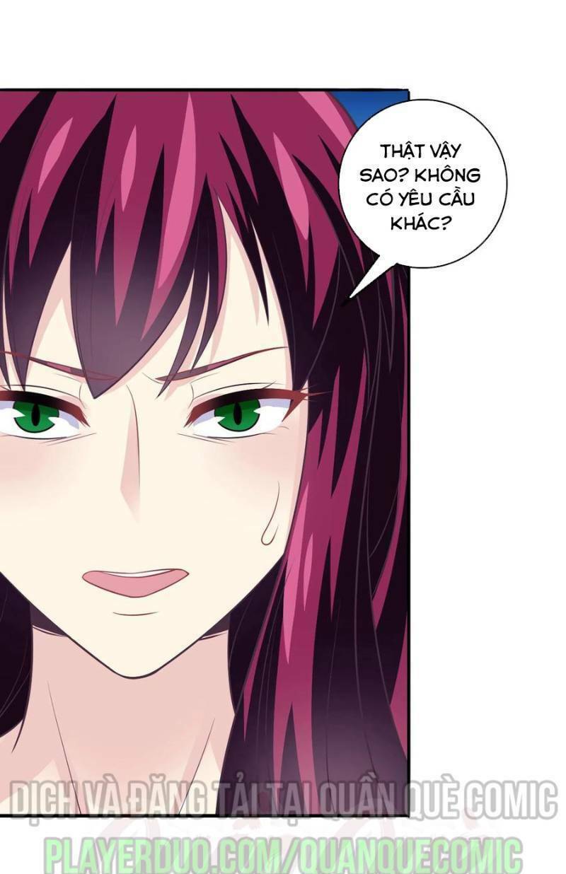 ta là ngọc hoàng đại đế chapter 42 1