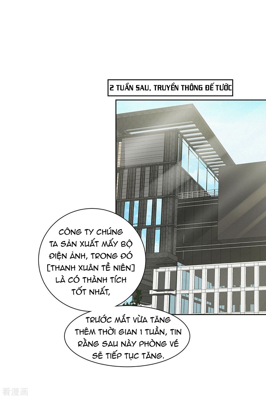 trọng sinh quý thê chi phục thù hoa lệ chapter 47 13