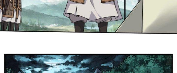 đại tần, ta là con tần thủy hoàng, giết địch thành thần chapter 3 75