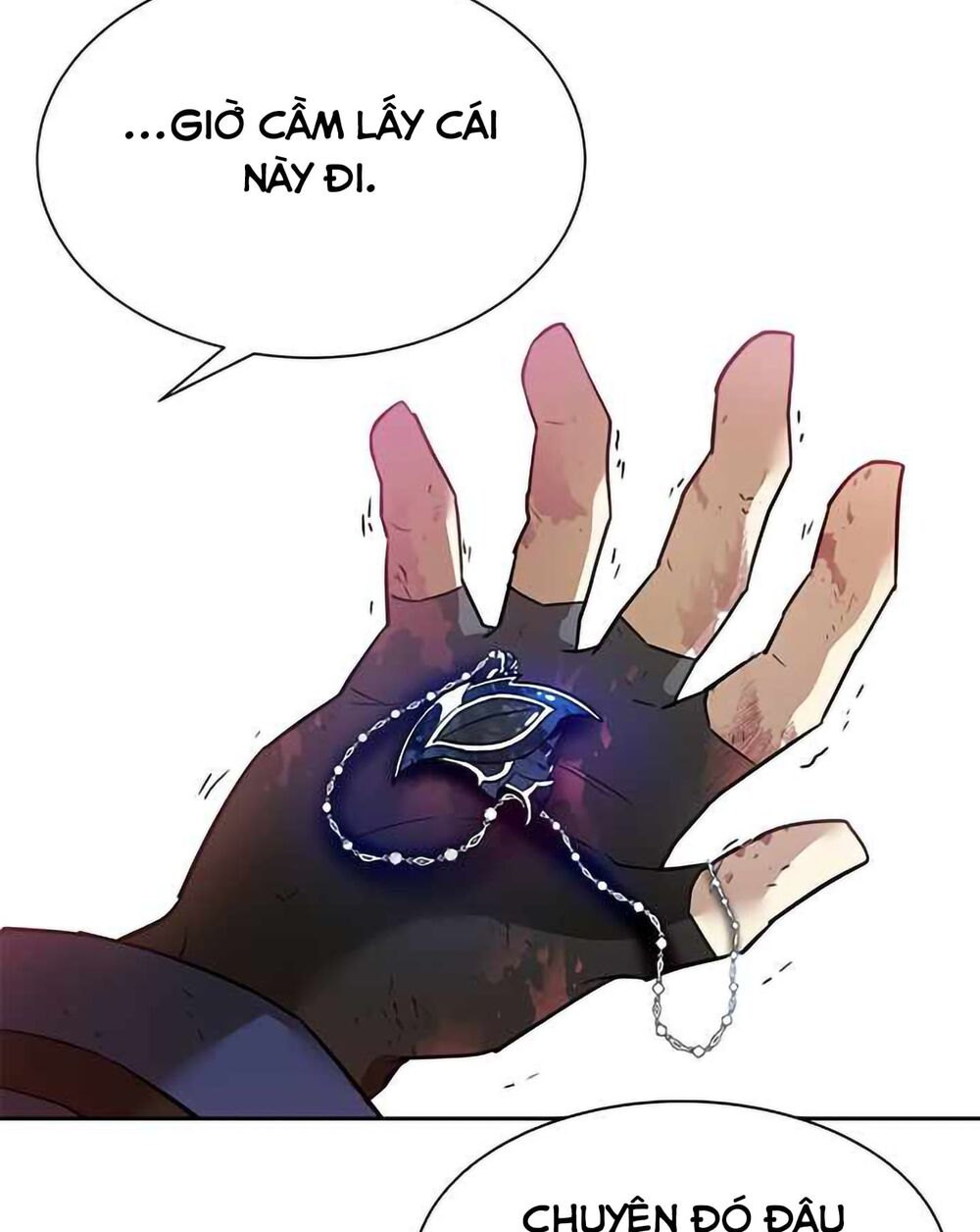 chuyển sinh thành ác nhân chapter 1 52