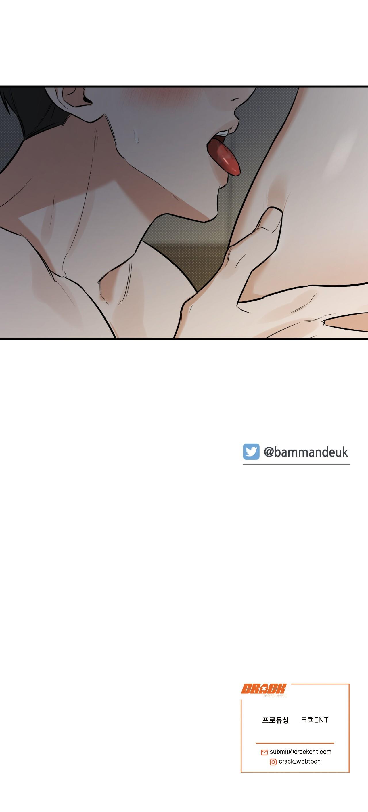 giọt máu đầu tim chapter 3 11