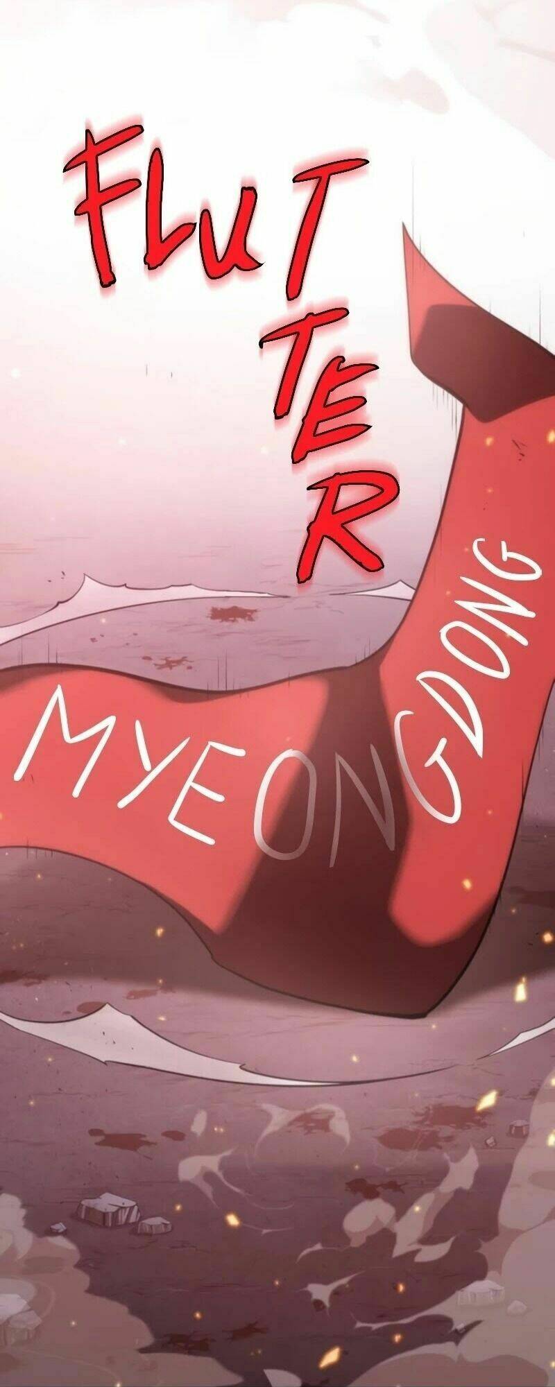 toàn trí độc giả - omniscient reader chapter 46 18