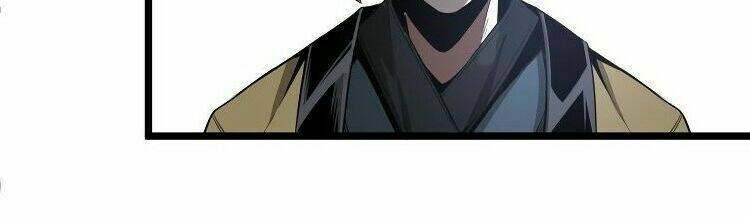 ominous liar chapter 32 6