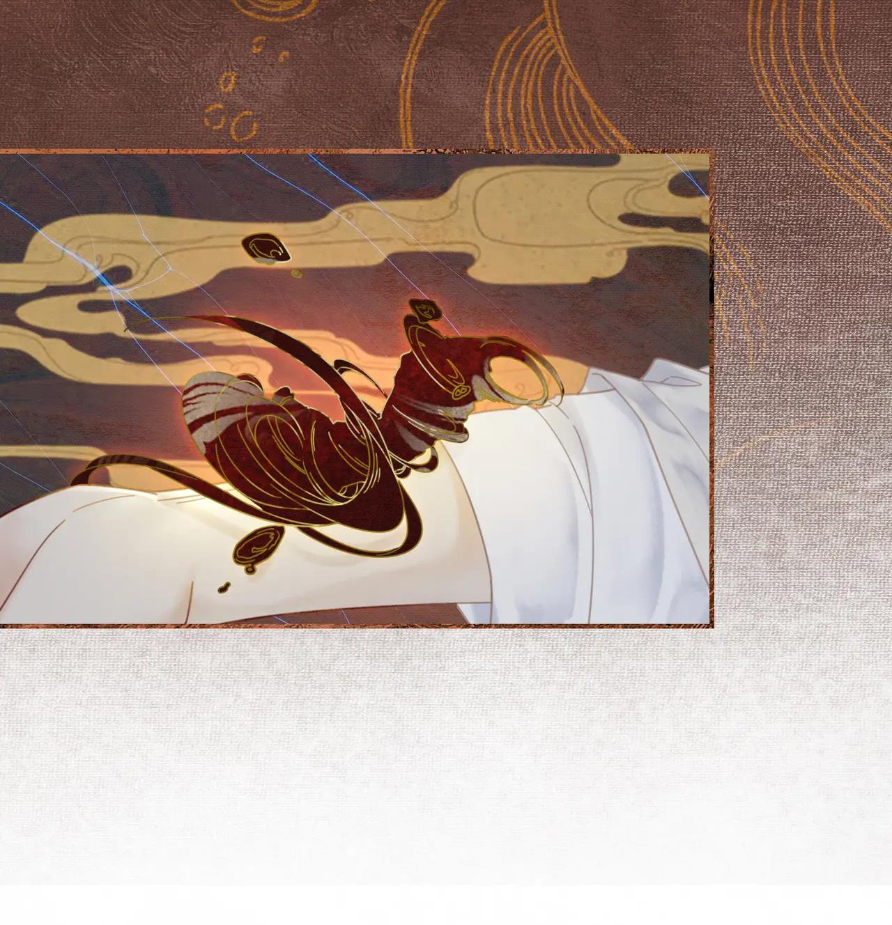 ai đã dạy hư đồ đệ phản diện của ta? chapter 22 11