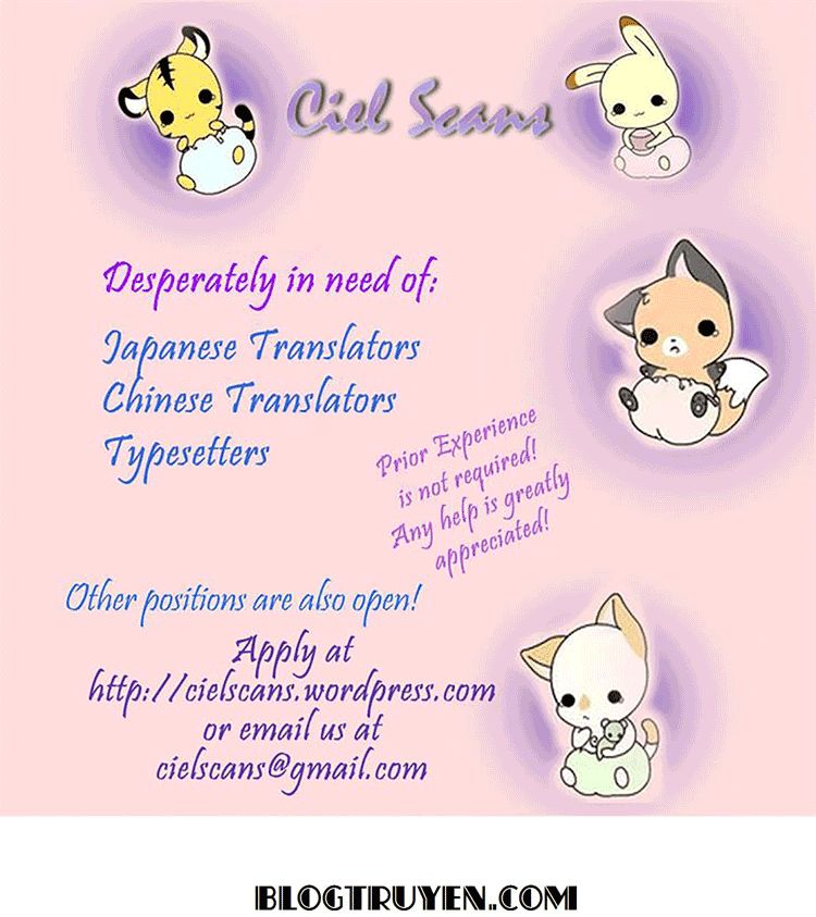 ojojojo chapter 15.5 3